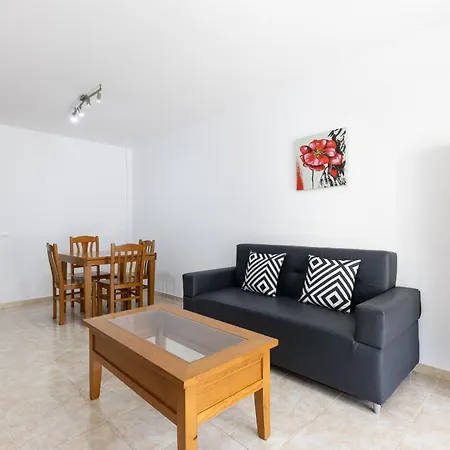 Nova Pineda La Pineda