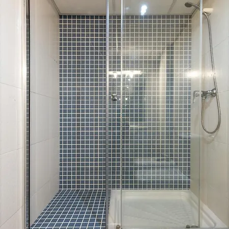 Apartman Nova Pineda La Pineda